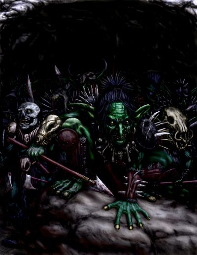Night Goblins.jpg