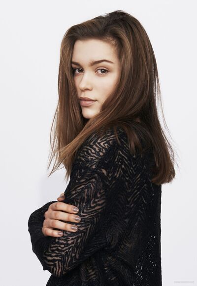 Margaery Tyrell6