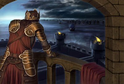 Siege of Harrenhall.jpg