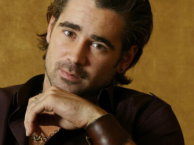 Ws Dashing Colin Farrell 1024x768 (1)