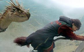 Harry and the Dragon.jpg