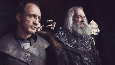 Roose and Rickard Karstarke.jpg