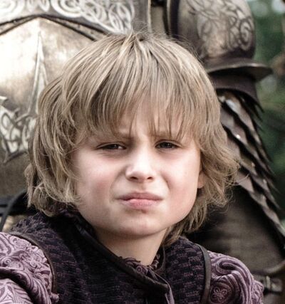 Tommen Lannister2.jpg