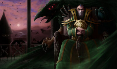 Jerico Swain1.jpg