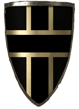 House Page.png