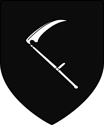 House Harlow.png