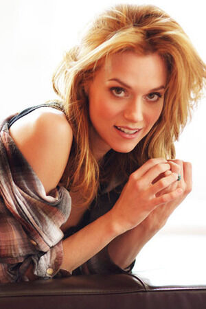 Peyton Sawyer11.jpg