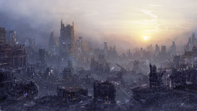 Hogwarts destroys.jpg