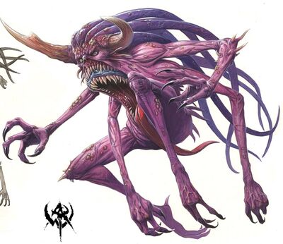 Horrors.jpg
