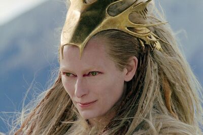 Jadis1.jpg
