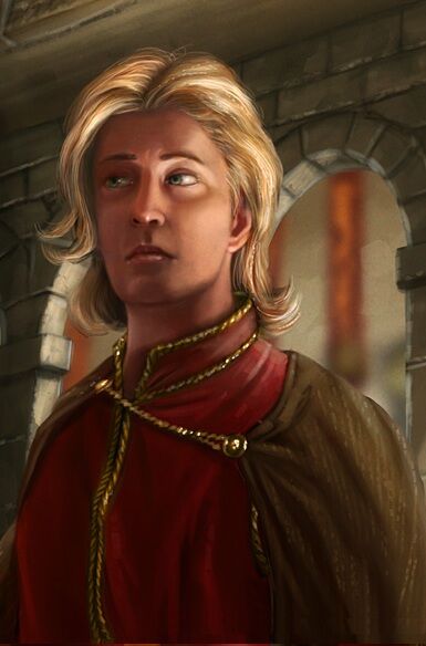Lancel Lannister.jpg
