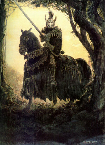 Lord Landuin.jpg