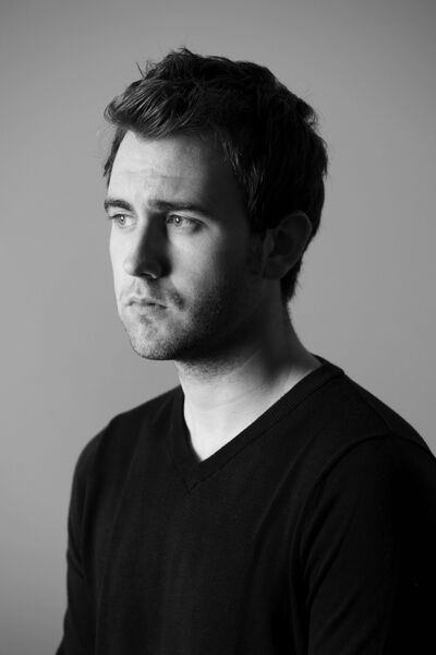 Neville Longbottom Lucerne Wiki Fandom