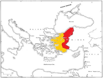 Ostrogoths and Turks.jpg