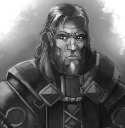 Khadgar.jpg