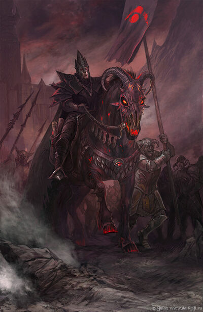 Mouth of Sauron.jpg