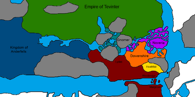 Southern Thedas - Maps.png