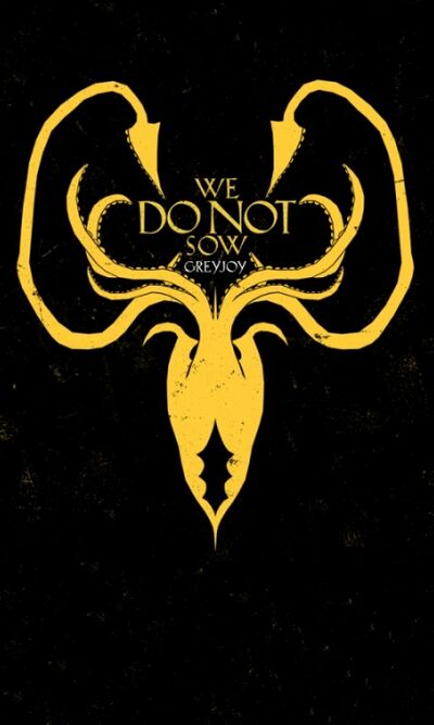 House Greyjoy.jpg