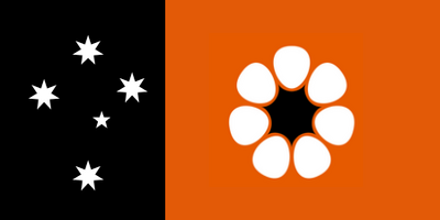 House Westagaard.png