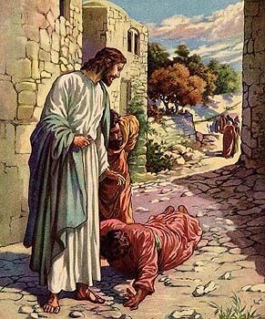 Jesus and Paul.jpg