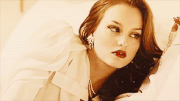 Leighton Zegers Gif2.gif