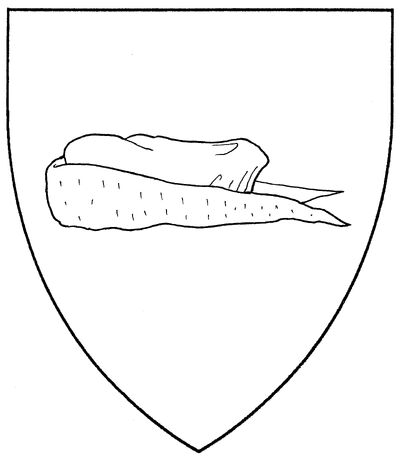 House Clune.jpg