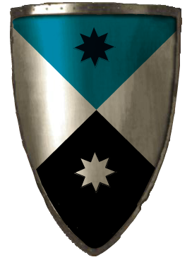 House Aubern - New.png