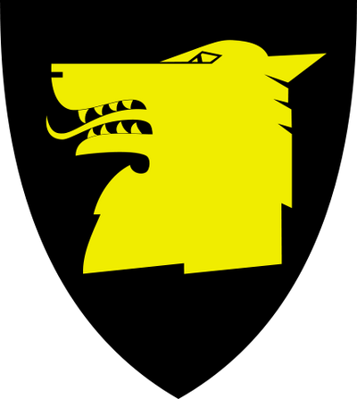 House Lonmouth.png