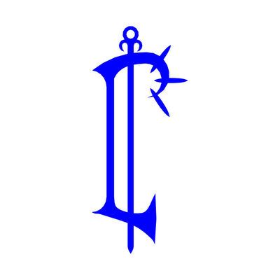 Lorderon Flag.jpg