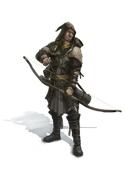 Vaedin Stormblown.jpg