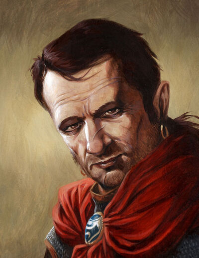 Pavio Lones.jpg