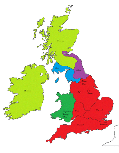 Bretonia.gif