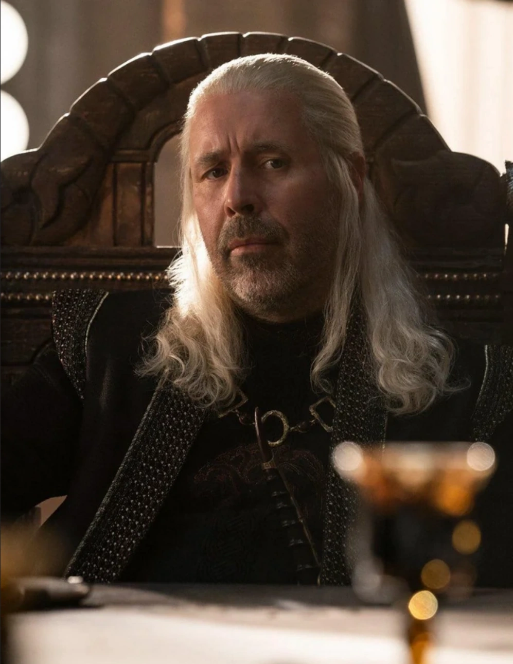 Рейгар таргариен. Визерис 1 таргариен король. Короли дома таргариенов. Родовое дерево таргариенов. Короли дома таргариенов.