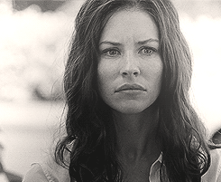 Evangeline Shephard Gif.gif