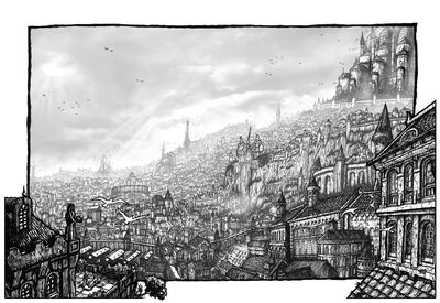 Orleans.jpg