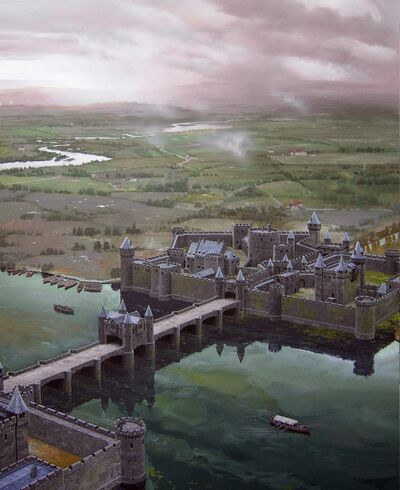 Southern Westbridge Gate.jpg
