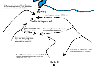 Battle of Whispering Winds.png