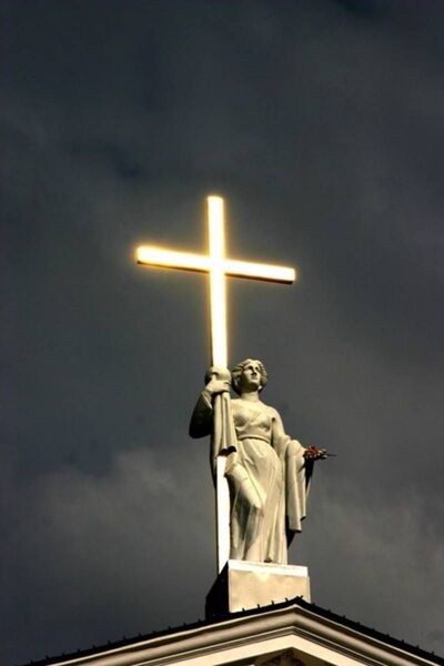 Holy-cross.jpg