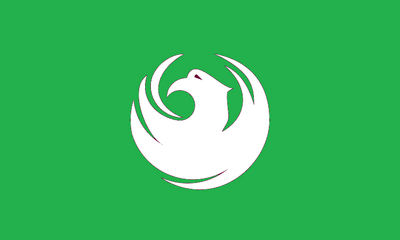 House Erehem.png