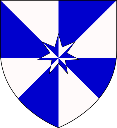 House Tarbeck.png