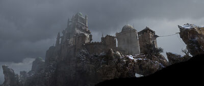 Ravenholdt1.jpg