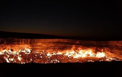 Hell Pit.jpg