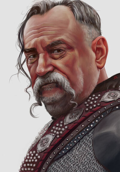 Byron Arryn4.jpg