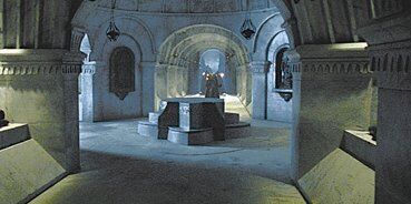 Gondor Burials.jpg