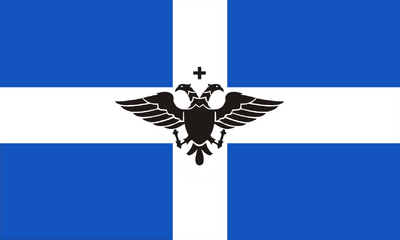 House Ermanaric.png