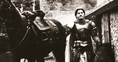 Jaime Lannister Gif.gif