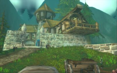 Ravenholdt.jpg
