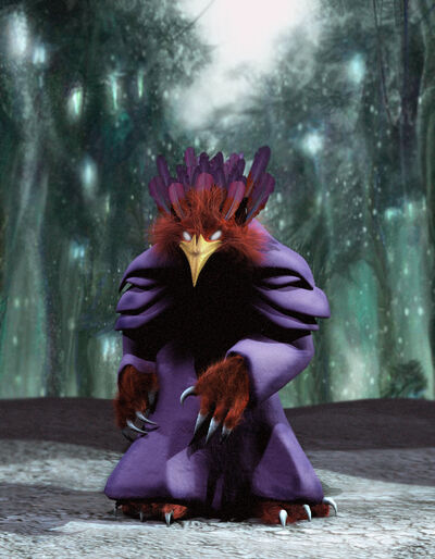 Arakhora6.jpg