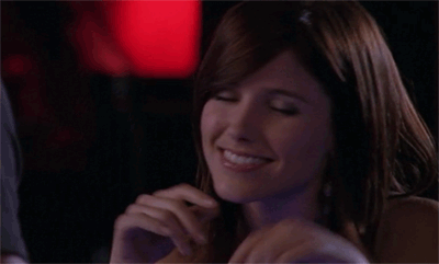 Brooke Scott Gif4.gif
