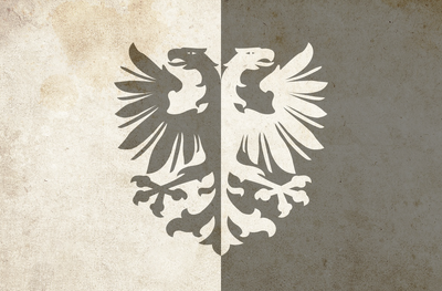 House Yernese.png